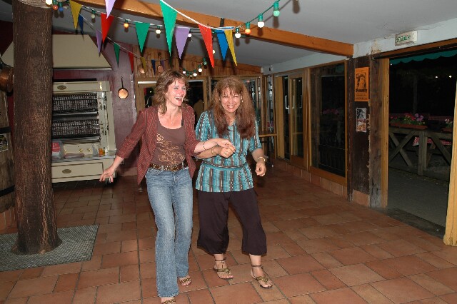 min 2007 06 10 guinguettemp 213